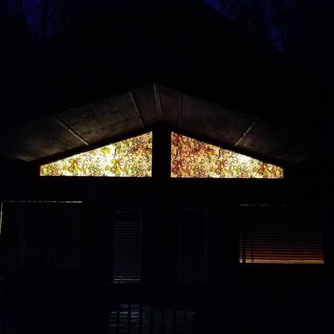Beary Tale! Your Happily Ever After Starts Here! Sevierville Εξωτερικό φωτογραφία